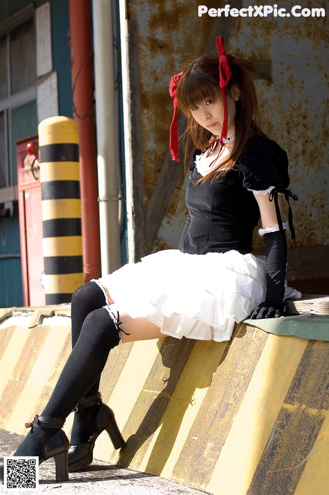 Cosplay Kikiwan - On3gp Pictures Wifebucket No.179f72