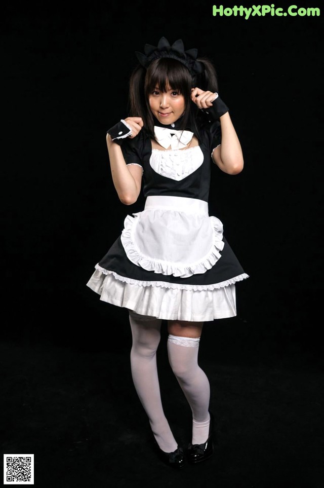 Sena Sakura - June Javkimochiii Mobile Pictures No.dddb08