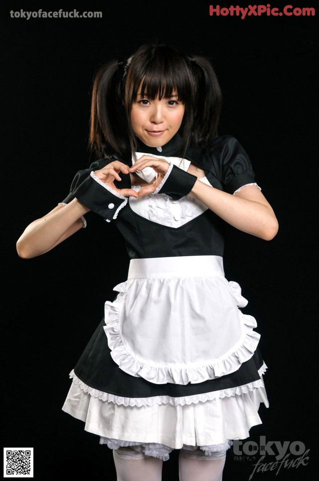 Sena Sakura - June Javkimochiii Mobile Pictures No.dddb08