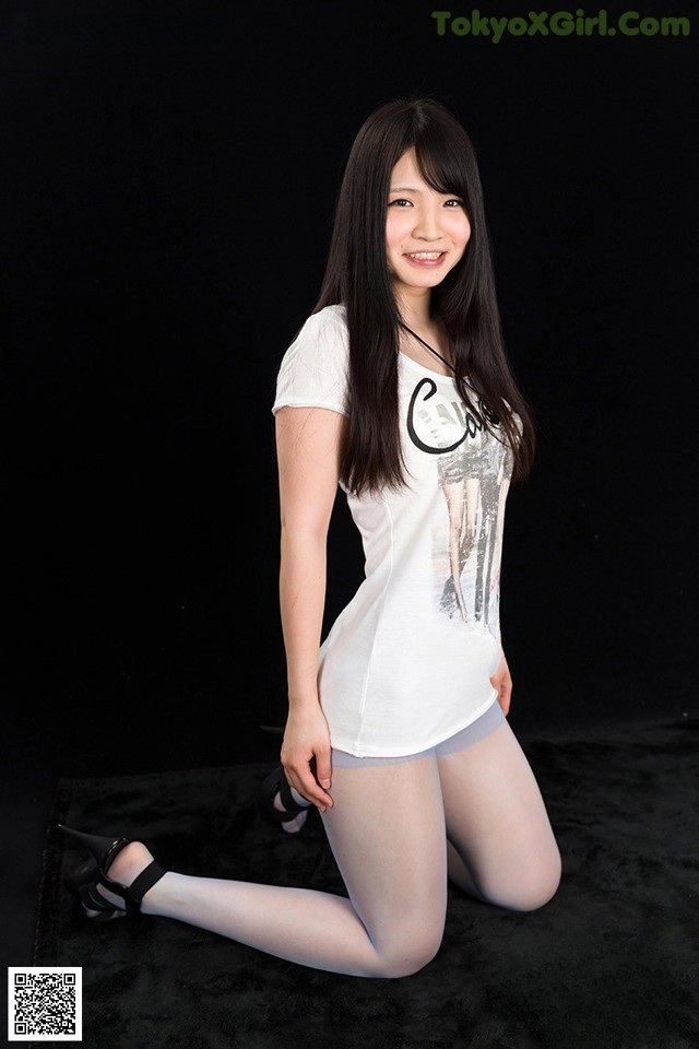 Sana Iori - Vanessavidelporno Offyc Sexvideoa No.82ecfe