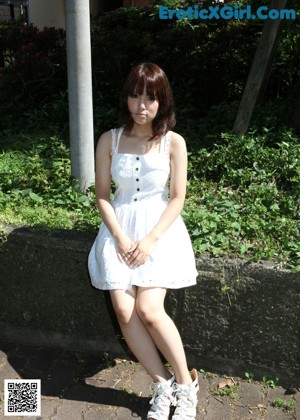 Mayu Aoi - Blacktwinkbfs Flying Xxx