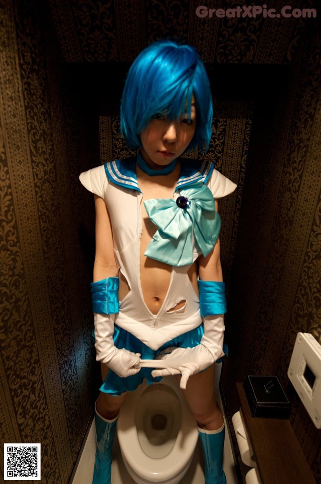 Mako Uten - Allover30model Gallery Fotongentot No.ade768