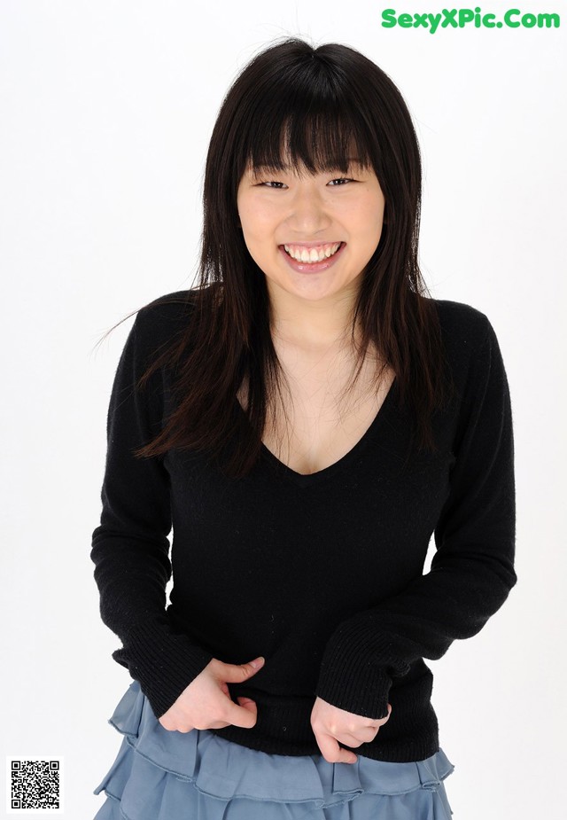 Manami Maeda - Mature8 Brazzersextrasmallxxx Com No.4dcb92