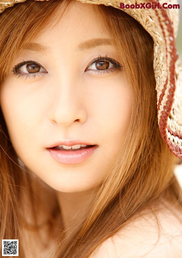 Aya Kiguchi - Celebspornfhotocom Pimp Dog No.24fc55