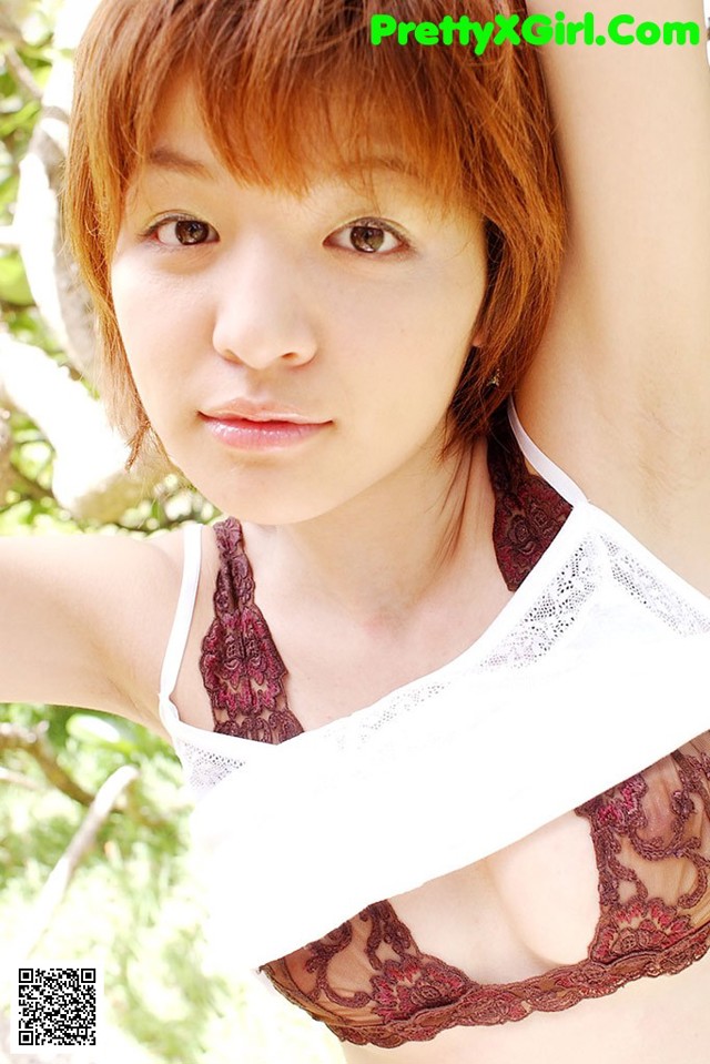 Hijiri Kayama - Javmagazine Bazzers15 Comhd No.f40666