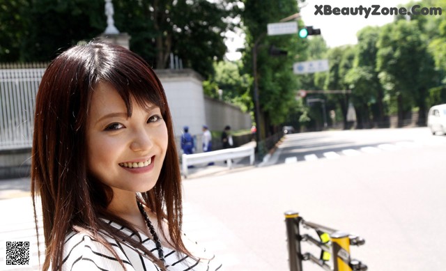 Tsukasa Hazuki - Pajami Fuck Pic No.bcb3e0