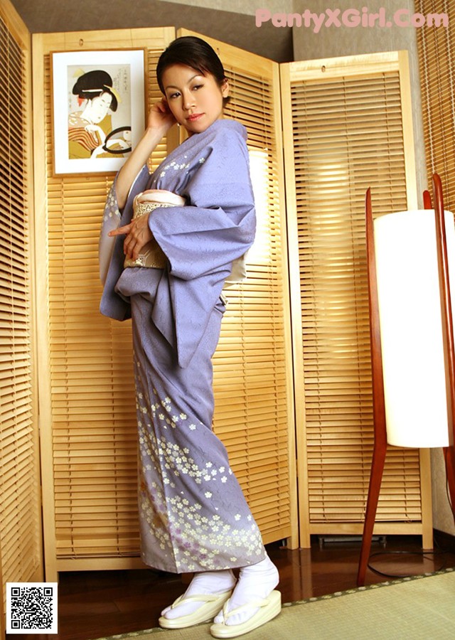 Mari Ito - Day Sexvideo Festival No.d6bce2