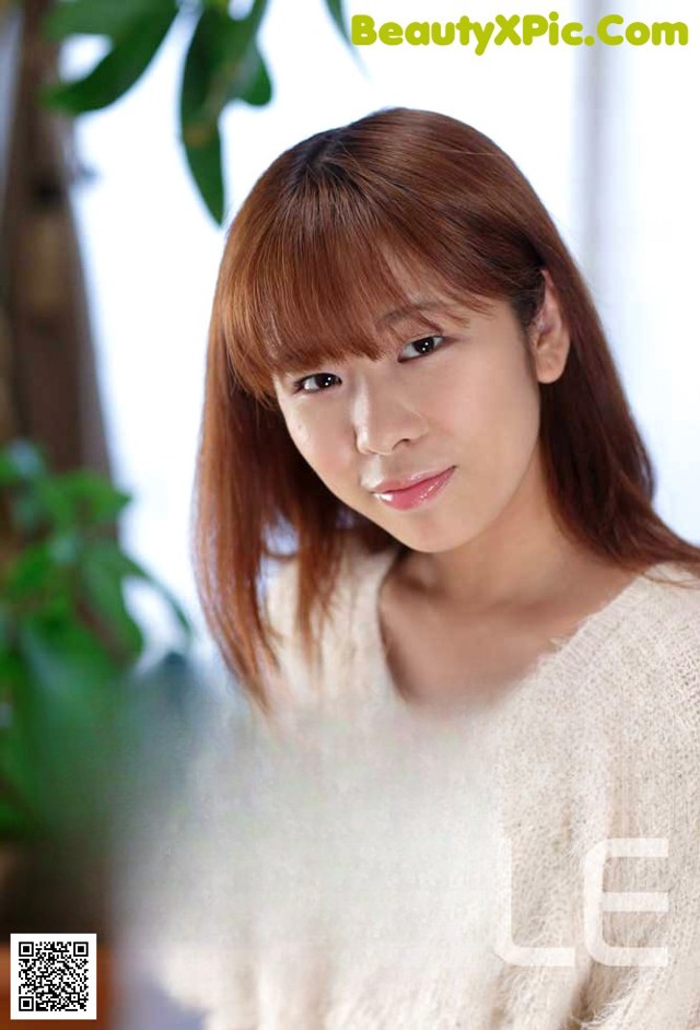 Rea Ando - Shemalefuckfestpictures Fucj Moe No.e83931