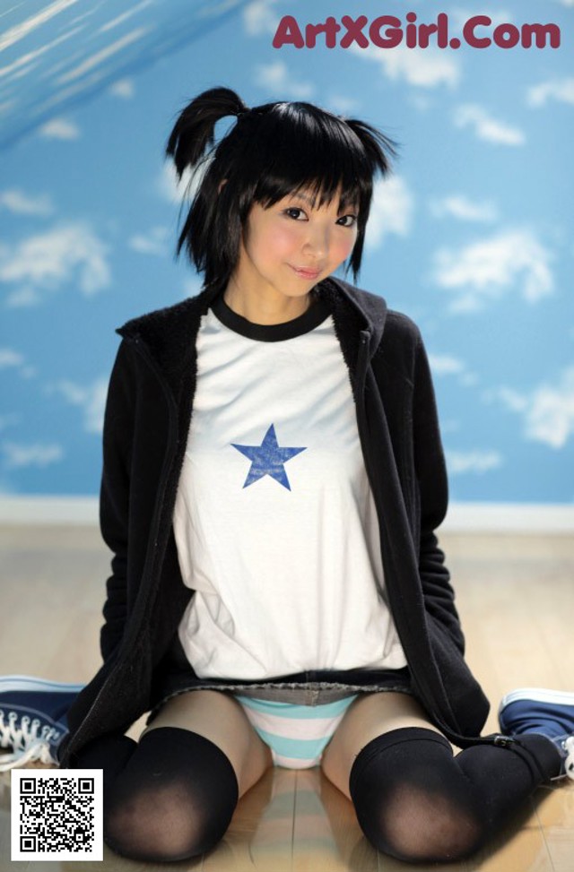 Necoco - Fey Tamilgirls Sexpothos No.ad9328