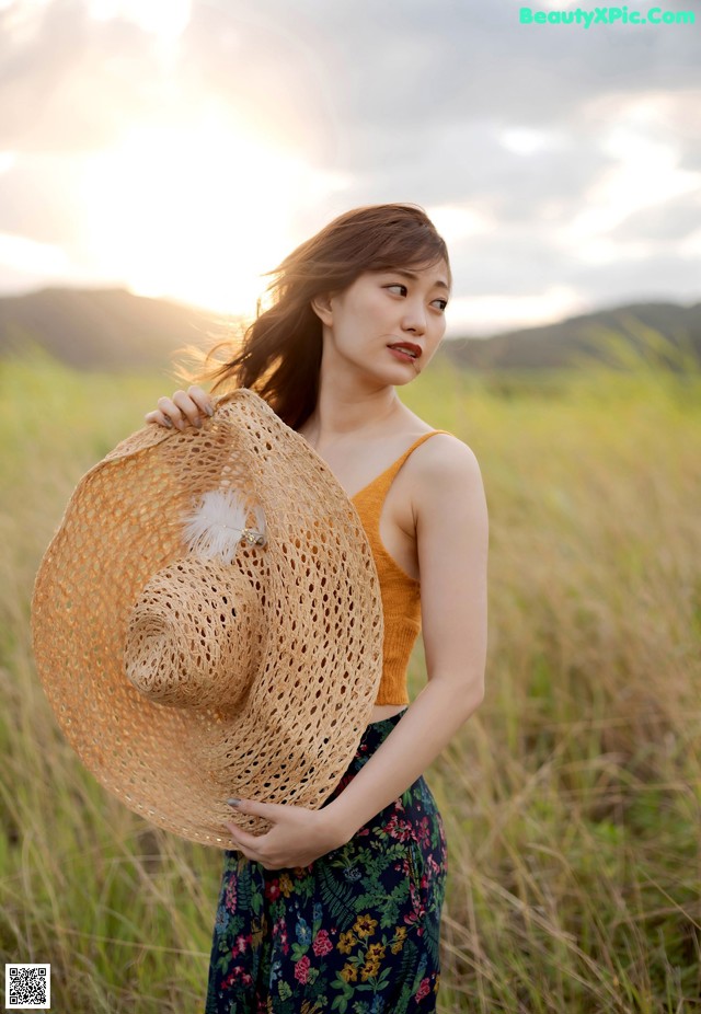 Akari Mitani - Tape Javhoho Twisted No.452c12