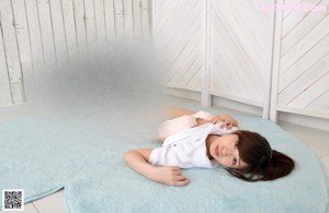 Ria Sato - Tacamateurs Mature Amsteur