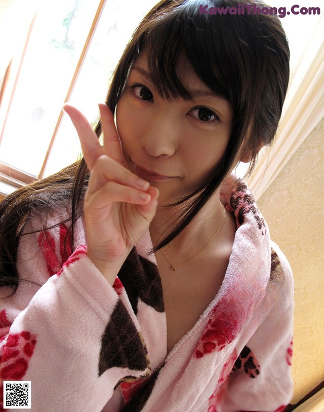 Rio Ogawa - Course Daughter Xxx No.d7e3cc