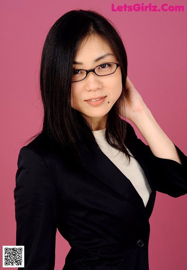 Haruka Ohkoshi - Naturals Plumpvid Com No.ea83a9