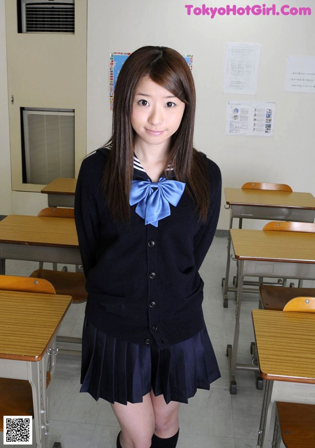 Orihime Saki - Withta Hoser Fauck No.38ee97