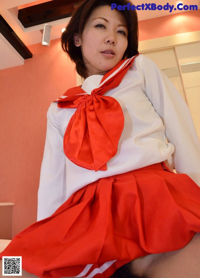 Gachinco Naoko - Highgrade Xxl Hdchut No.8dcb18