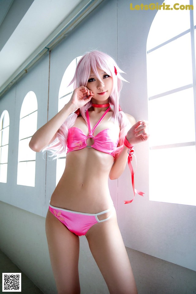 Cosplay Mike - America Foto Sex No.e4d1f6