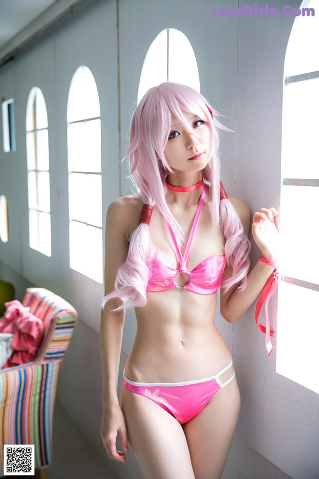Cosplay Mike - America Foto Sex No.e4d1f6