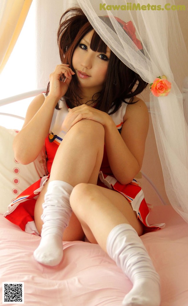 Honoo No Rocket - Porngirlsex Sex Sunset No.a6a9e2