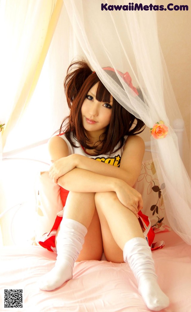 Honoo No Rocket - Porngirlsex Sex Sunset No.a6a9e2