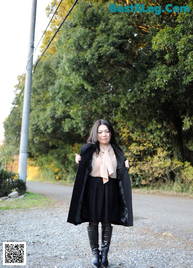 Miyuki Shinoda - Xxxpictures Photo Hd No.2b1d4f