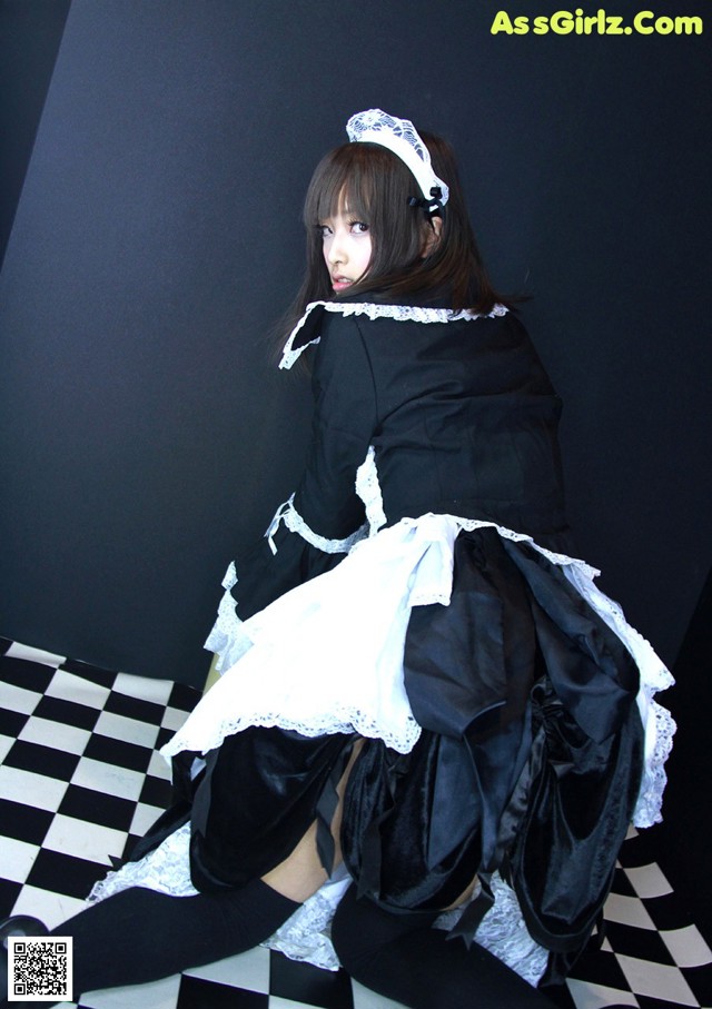 Maho Inamori - Toy Fotos Pelada No.e05a49