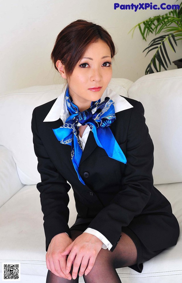 Kumiko Kanda - Xxxxx 13 Porn No.ddc09d