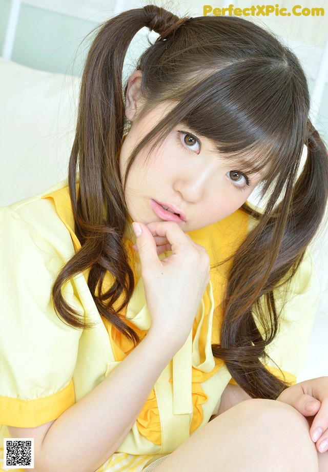 Akane Kuyuu - Picc Sex Sunset No.0fd98b