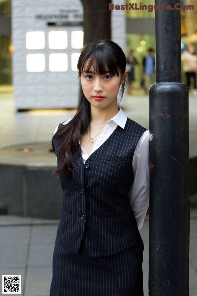 Tomomi Motozawa - Mer 18xxx Videos No.d5379d
