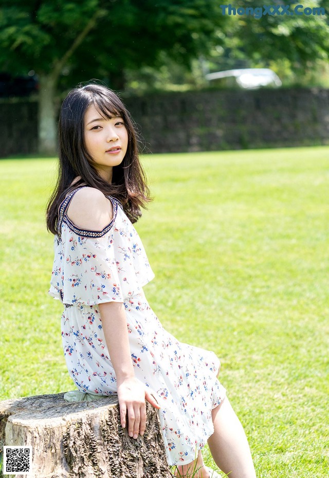 Ema Futaba - Wwwxxx Subjav Hoserfauck No.51d317