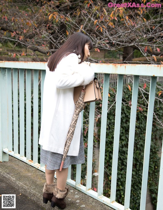 Nami Sekine - Asiansexdiary Dogy Style No.73dd5a