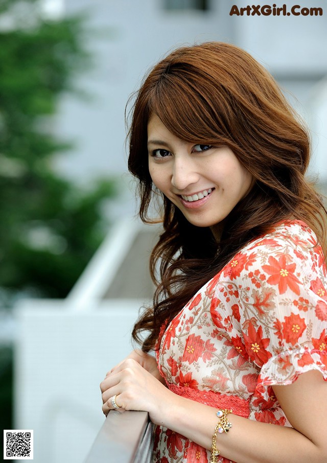Yuka Yamazaki - Niche Badwap Com No.f52eec