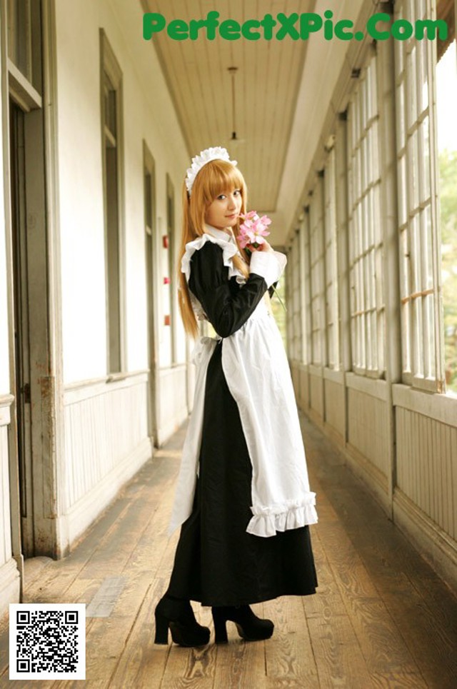 Namachoko - Pizs Fuking Photo No.983c51