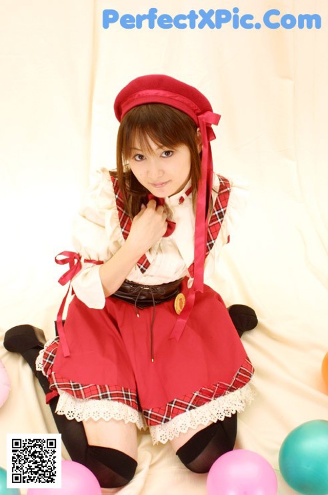 Namachoko - Pizs Fuking Photo No.983c51