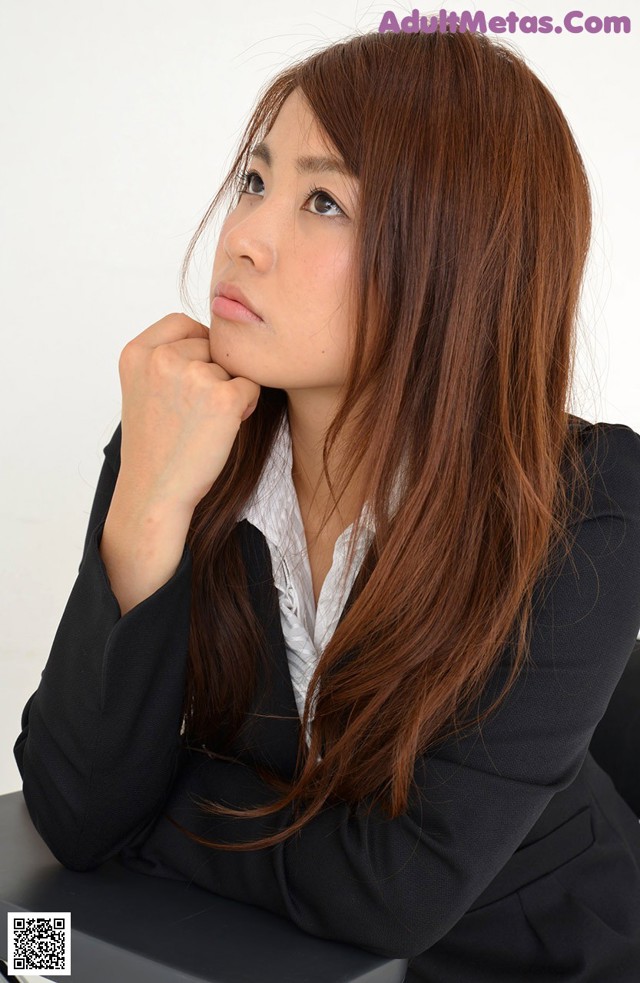 Ayaka Nami - Pice Itali 18on No.d25c18