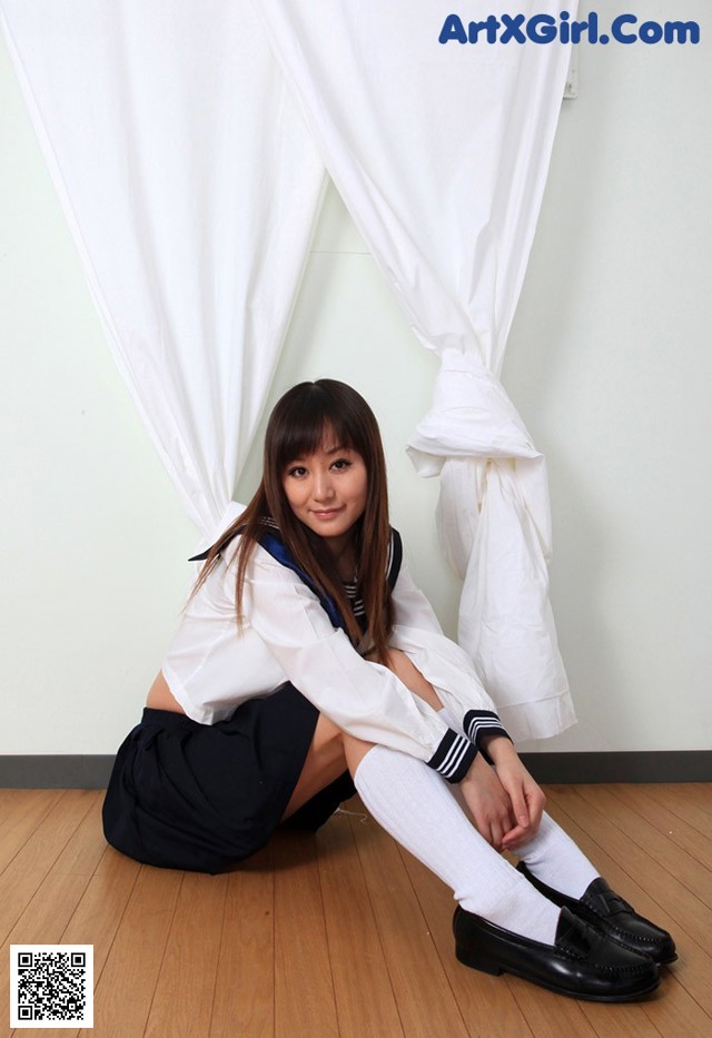 Marie - Futanaria Beauty Picture No.99280b