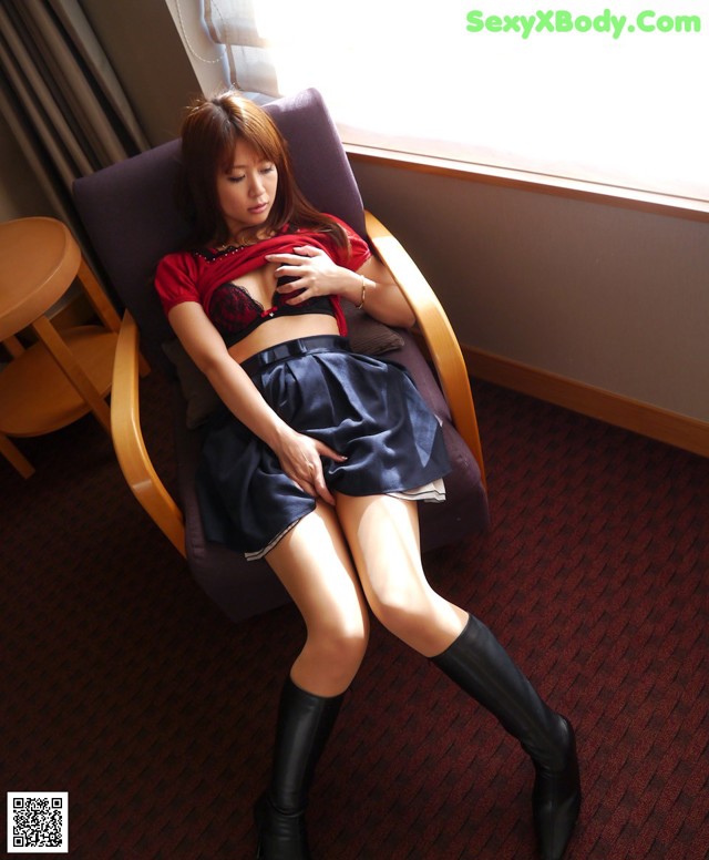 Maika - Pictures Sexy Pante No.2396ab
