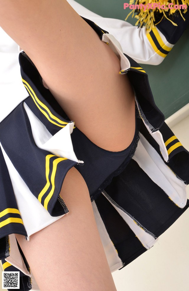 Arina Hashimoto - Boots Videos X No.25ef58