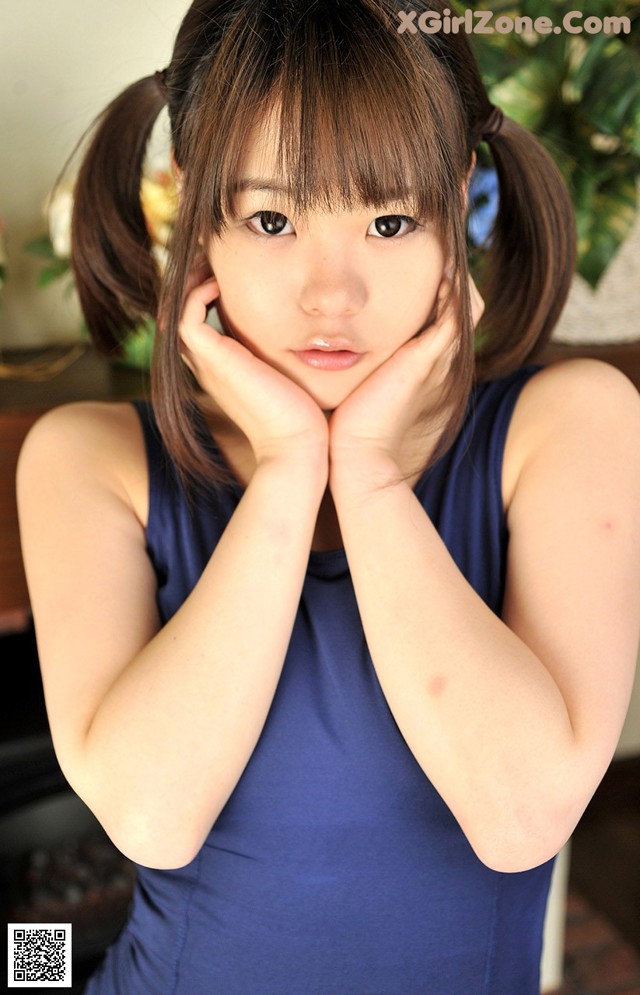 Aya Morimura - Ecru Fuccking Images No.f46102
