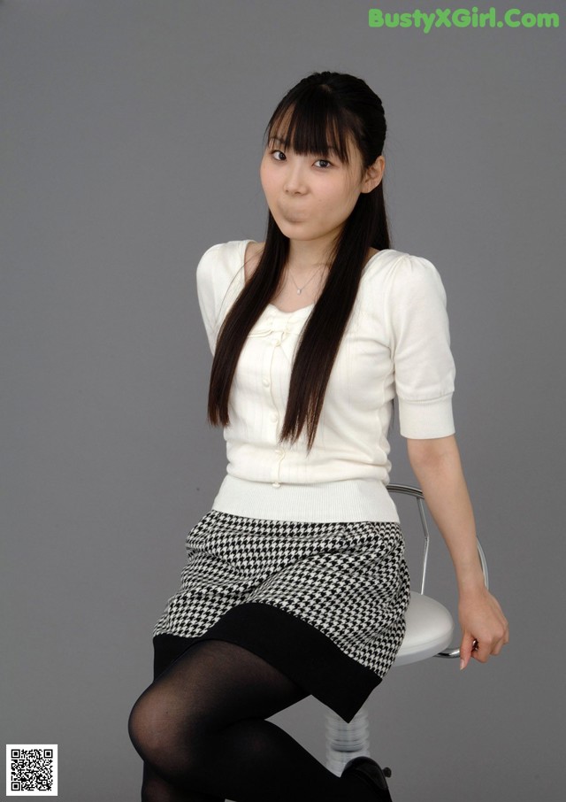 Asuka - Asianpussymobi Sedutv Porno No.4e2545