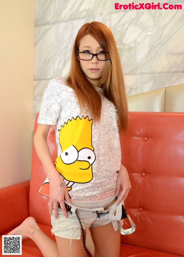 Gachinco Ayumi - Sexoanalspace Naughtyamerica Boobyxvideo No.3c7879