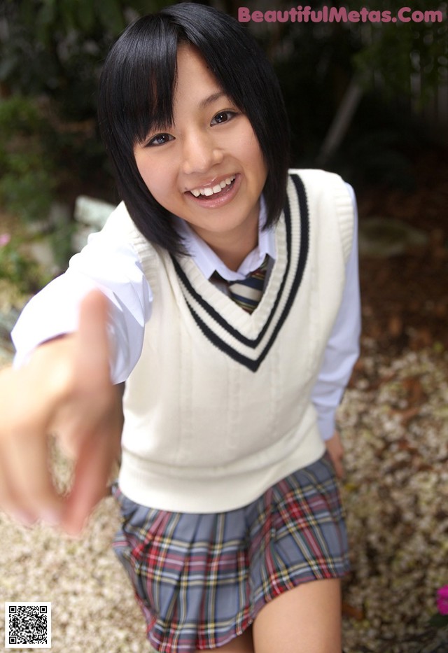 Hitomi Miyano - Tubetits Porn Image No.ebd504
