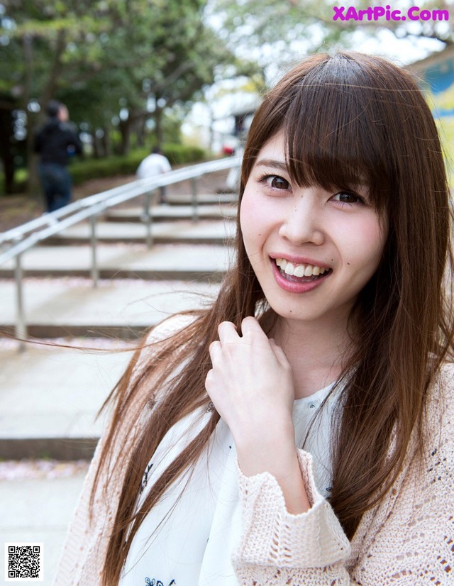 Kaho Uchikawa - Hills Brazers Xxx No.bb6ac8