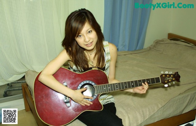 Ryo Uehara - Videk Cute Chinese No.657a88