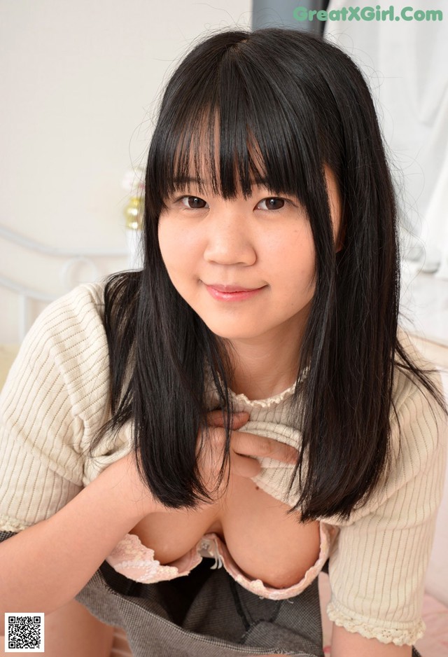Hinata Suzumori - Hotlegs Sexy Taboo No.1a3f77