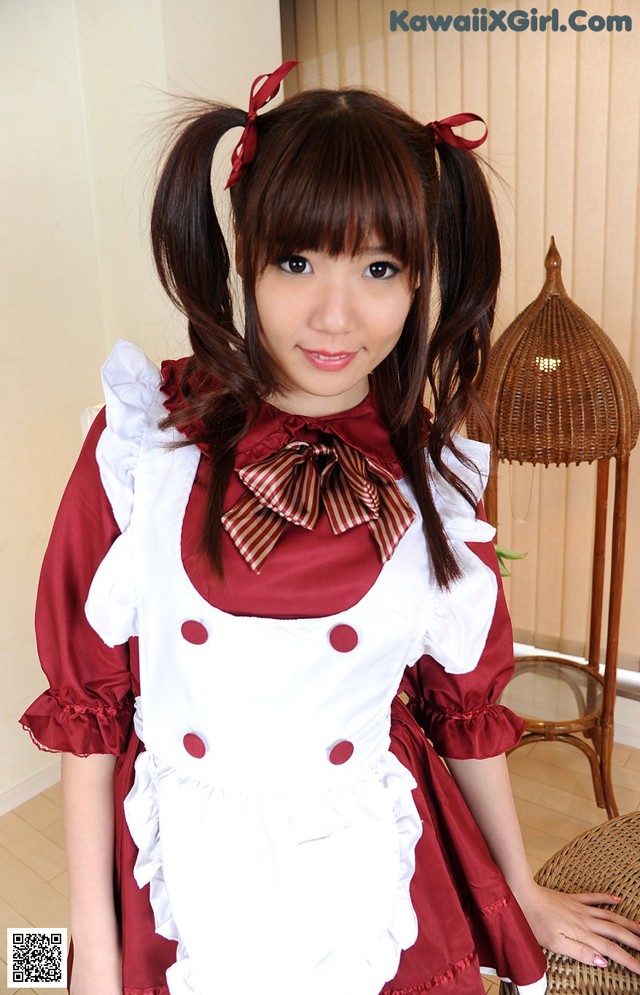 Shiho Harada - Gall Xxx Vedio No.dade95
