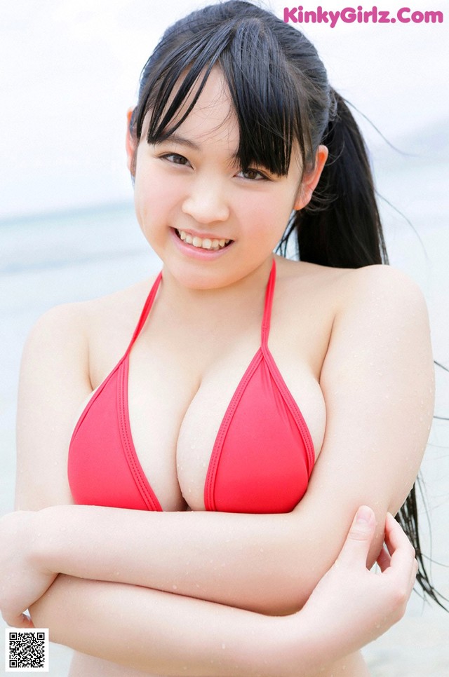 Yuumi - Army Desiindianlounge Co No.7f912b