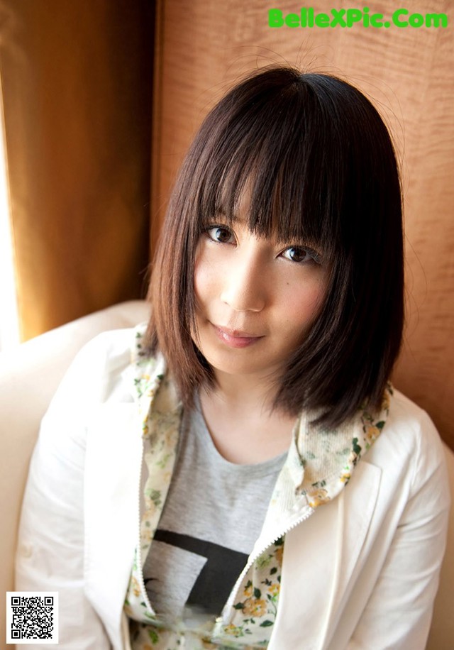 Miharu - Softcore Prolapse Xxx No.574388